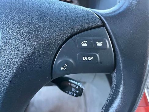 Used 2008 Lexus ES 350 image 18