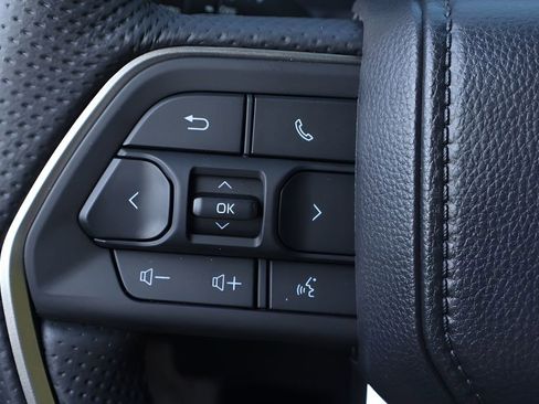 New 2026 Toyota Tacoma TRD Off-Road AWD/4WD image 22