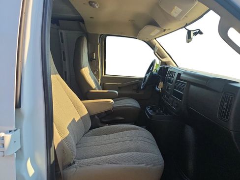 Used 2022 GMC Canyon Elevation w/ Trailering Package AWD/4WD image 22