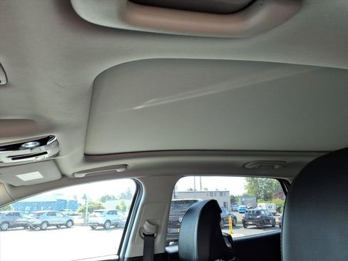 Used 2023 Kia Sportage SX Prestige image 11