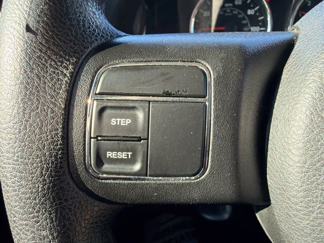 Used 2015 Jeep Wrangler Unlimited Sport AWD/4WD image 15