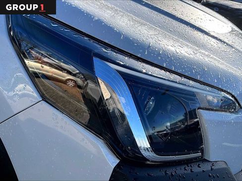 Certified 2024 Subaru Forester Wilderness image 27