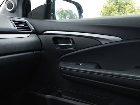 Used 2022 Honda Ridgeline RTL-E image 29