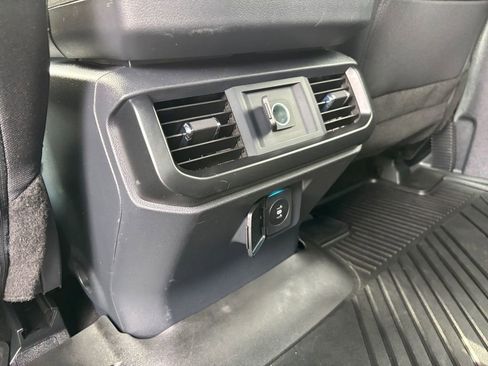 Used 2024 Ford F150 STX AWD/4WD image 36