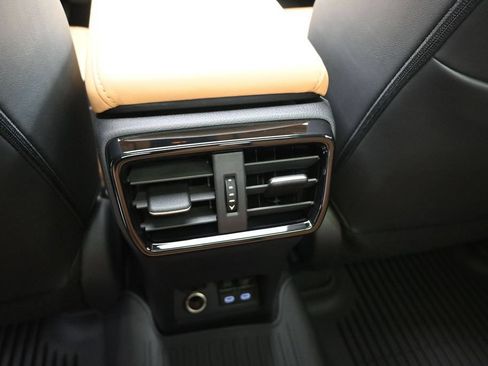 New 2026 Lexus NX 350 AWD w/ Luxury Package image 18
