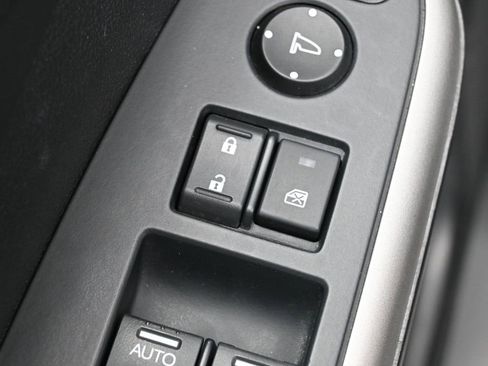 Used 2012 Honda CR-V EX-L image 13