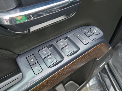 Certified 2019 GMC Sierra 2500 Denali image 27