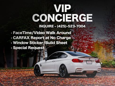 Used 2018 Honda Accord Sport image 7