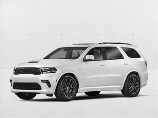 Used 2021 Dodge Durango GT AWD/4WD video 1
