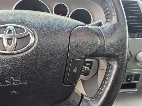 Used 2011 Toyota Sequoia SR5 image 53