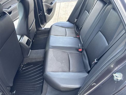 Used 2020 Honda Accord Sport image 29