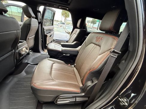 Used 2020 Ford Expedition King Ranch RWD image 23