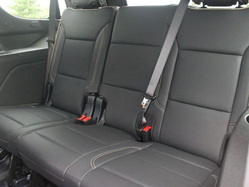 Used 2026 GMC Yukon Elevation AWD/4WD image 37