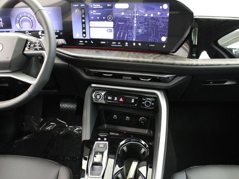 New 2026 Audi Q5 Premium AWD/4WD image 22