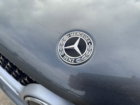 New 2026 Mercedes-Benz GLE 350 4MATIC image 35