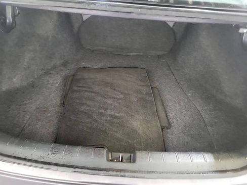 Used 2015 Honda Accord EX image 9