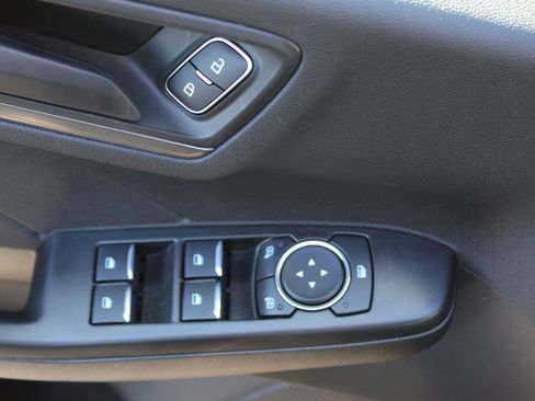 New 2026 Ford Escape Active w/ Tech Pack #1 image 18