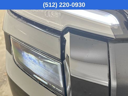 New 2026 Subaru Outback Premium image 39