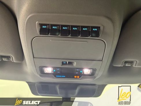 Used 2026 Ford F250 XLT AWD/4WD image 21