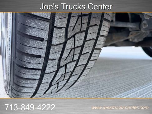 Used 2017 FIAT 124 Spider Abarth image 64