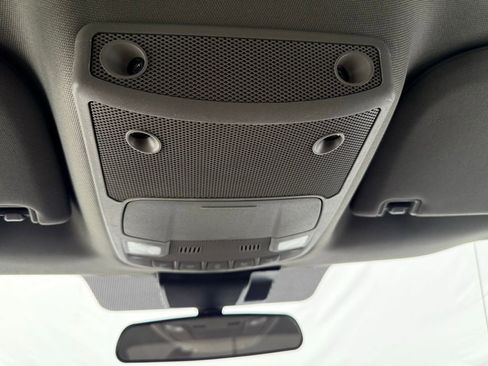 Used 2021 Ford F350 XLT w/ XLT Value Package image 37