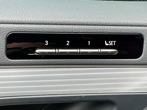 Certified 2024 Lexus LX 600 F Sport AWD/4WD image 12