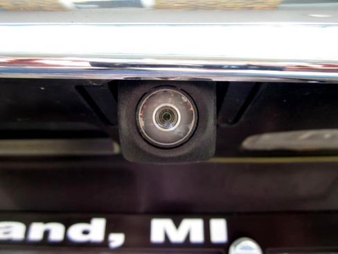 Used 2017 Acura MDX w/ Technology & Entertainment image 12