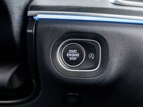 Used 2023 Mercedes-Benz GLE 350 4MATIC image 26