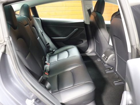 Used 2023 Tesla Model 3 Long Range image 63