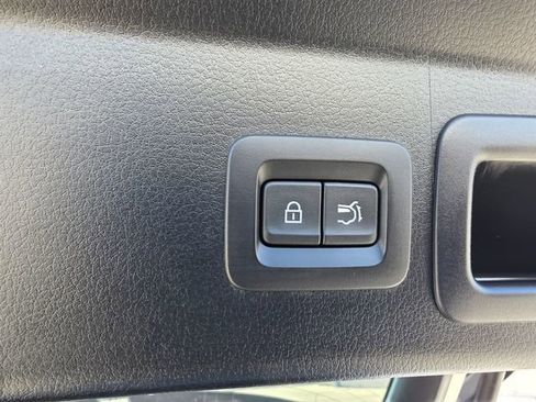 Certified 2025 MAZDA CX-30 2.5 Turbo w/ Premium Plus Pkg image 14