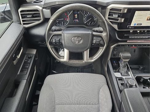 Used 2022 Toyota Tundra SR5 image 12