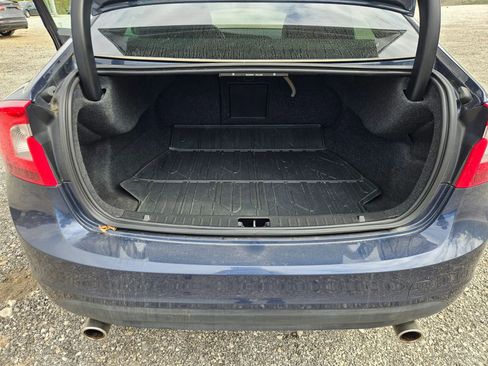 Used 2013 Volvo S60 T5 image 9