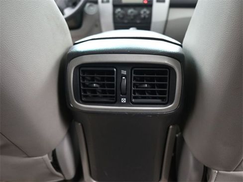 Used 2007 Toyota 4Runner SR5 image 29