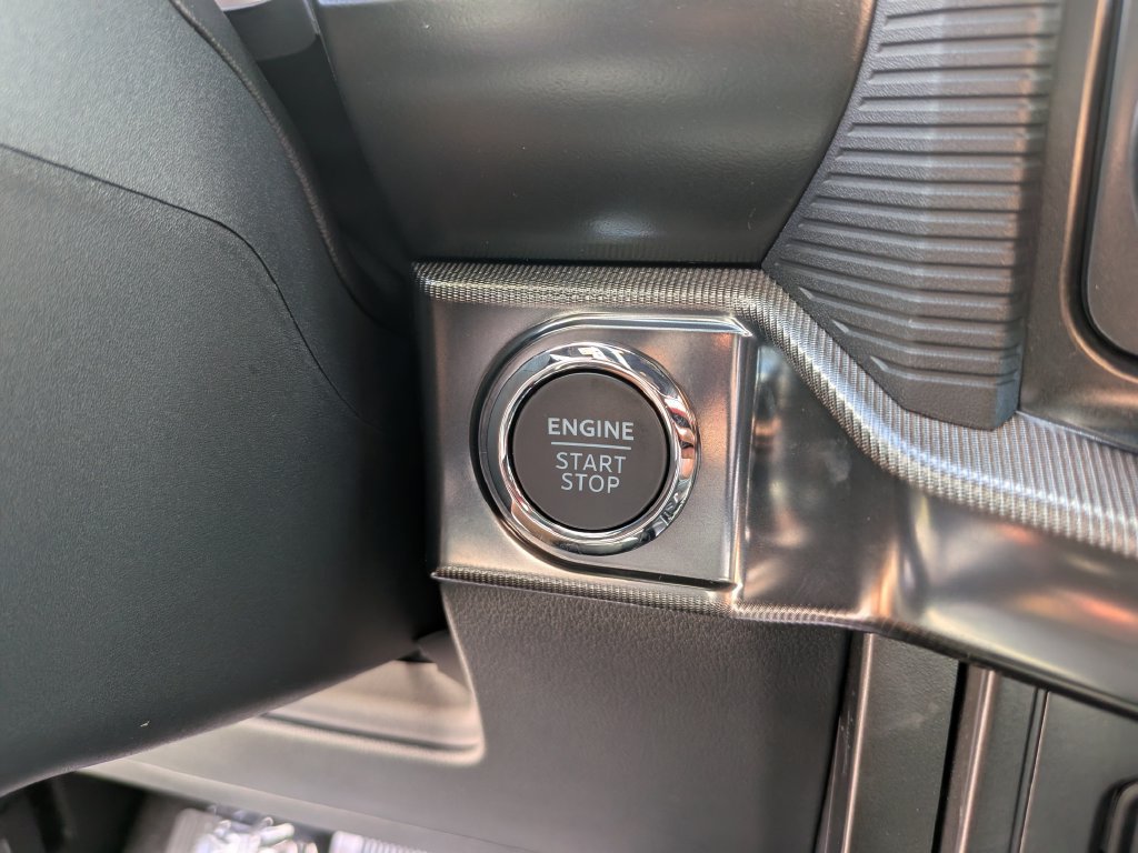 New 2026 Ford F150 Raptor AWD/4WD image 29