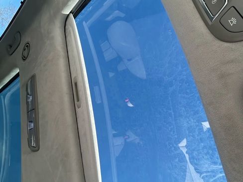 Used 2021 Kia Telluride SX w/ SX Prestige Package image 30