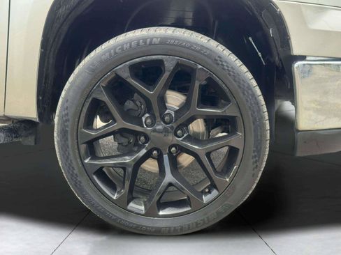 Used 2009 GMC Sierra 1500 SL RWD image 59