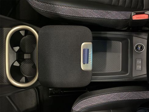 New 2026 MINI Cooper Countryman S image 27