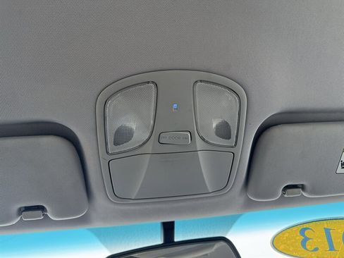 Used 2013 Hyundai Sonata GLS image 16