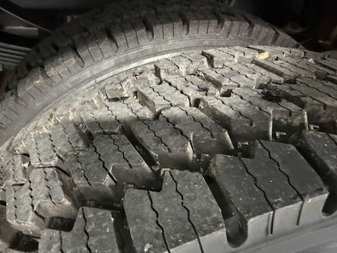 Used 2012 Ford F450 XL w/ PWR Equipment Group image 6