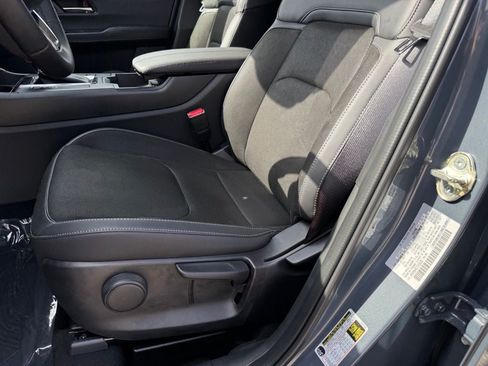 New 2026 MAZDA CX-5 Select AWD/4WD image 6