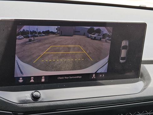 Used 2023 Honda Accord Touring image 18