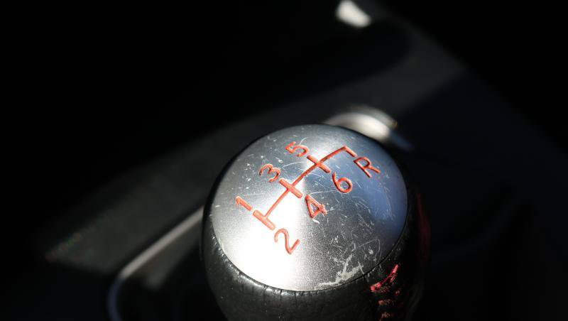 Used 2022 Honda Civic Si image 11