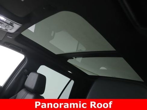 Used 2023 Chevrolet Tahoe RST w/ Luxury Package AWD/4WD image 18