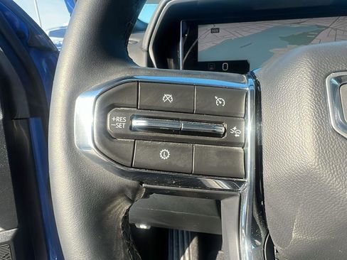 Used 2026 GMC Terrain Elevation w/ Elevation Premium Package image 17