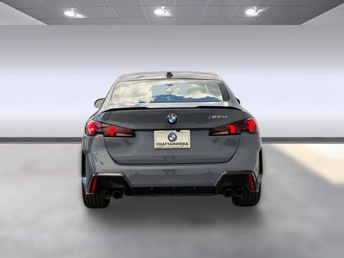 New 2026 BMW M235i xDrive w/ Premium Package image 9