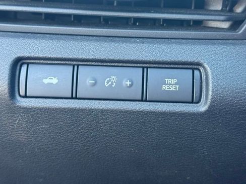 Used 2023 Nissan Altima 2.5 SR image 26