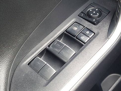 Used 2022 Toyota RAV4 XSE w/ XSE Grade Weather Package image 26