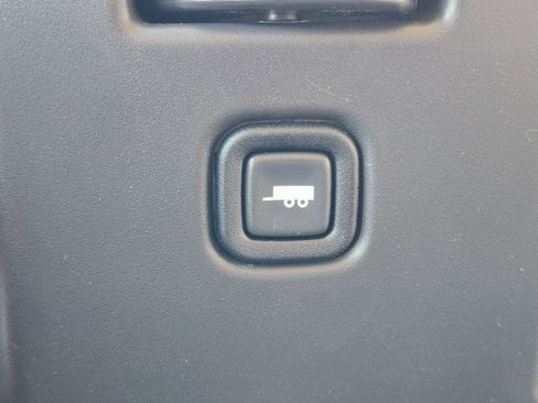 New 2025 Chevrolet Express 2500 image 21