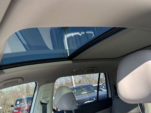 Used 2019 Volkswagen Atlas SEL image 29