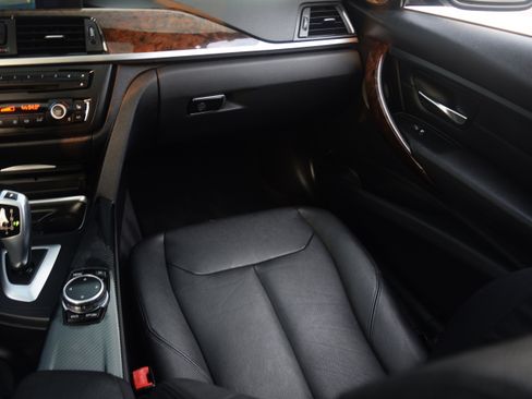 Used 2014 BMW 335i Sedan image 15